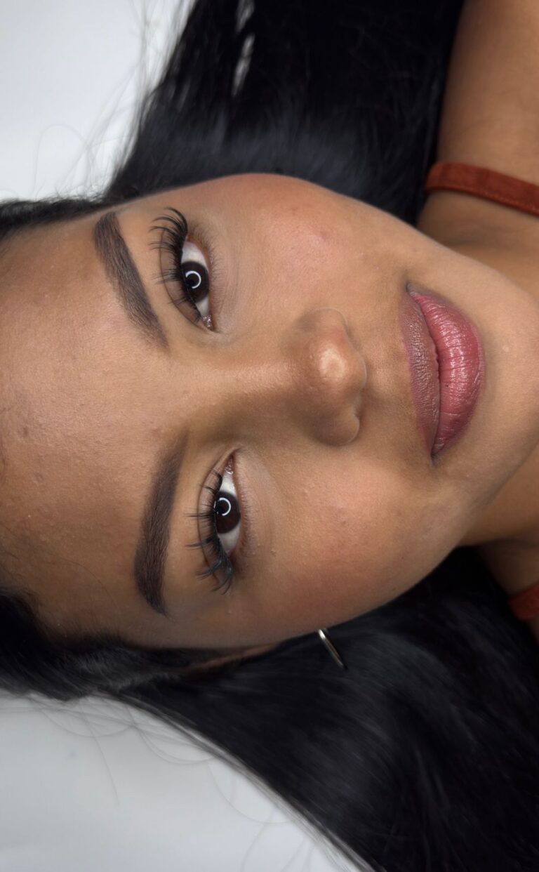 WhatsApp Image 2025-09-11 at 10.44.57
